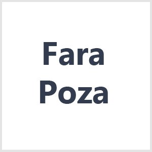Fluturas